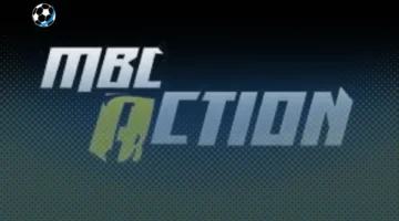 أفضل قنوات الأكشن المجانية على النايل سات 2025 الآن ومباشر